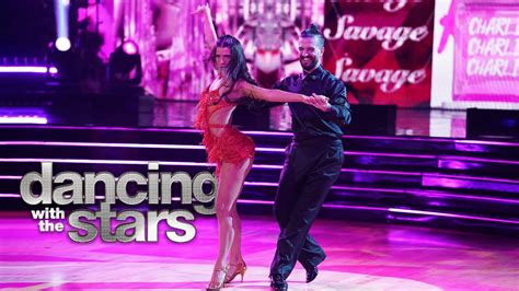 dancing with the stars week 1|dancing with the stars tonight.